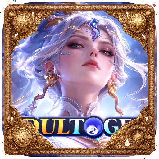 dultogel — galeri pratinjau - APK Resmi